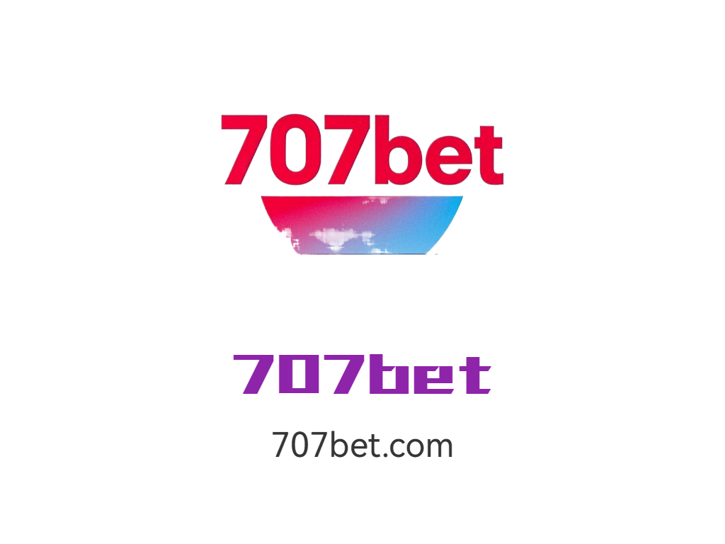 707BET GAME-App